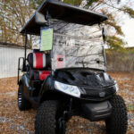 JOA-00957910-scaled 2017 Yamaha Drive 2 Gas EFI