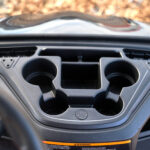 JOA-0095793-scaled 2017 Yamaha Drive 2 Gas EFI