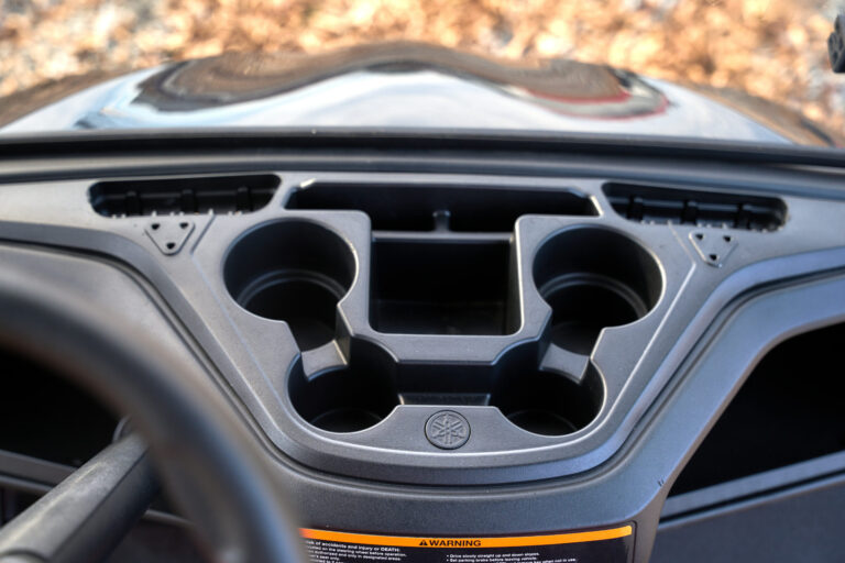 JOA-0095793-scaled 2017 Yamaha Drive 2 Gas EFI