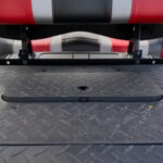 JOA-0095794-scaled 2017 Yamaha Drive 2 Gas EFI