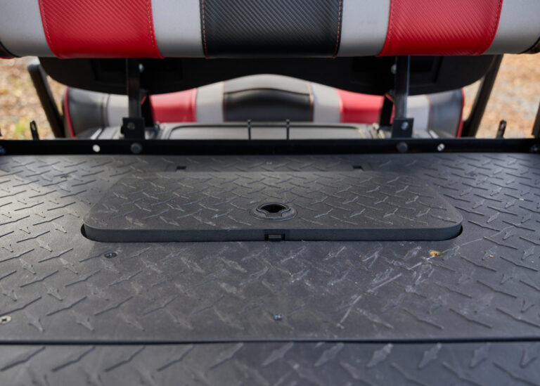 JOA-0095794-scaled 2017 Yamaha Drive 2 Gas EFI