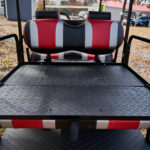 JOA-0095795-scaled 2017 Yamaha Drive 2 Gas EFI