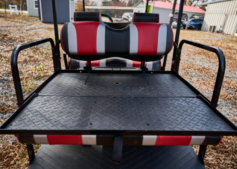 JOA-0095795-scaled 2017 Yamaha Drive 2 Gas EFI