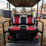 JOA-0095796-scaled 2017 Yamaha Drive 2 Gas EFI