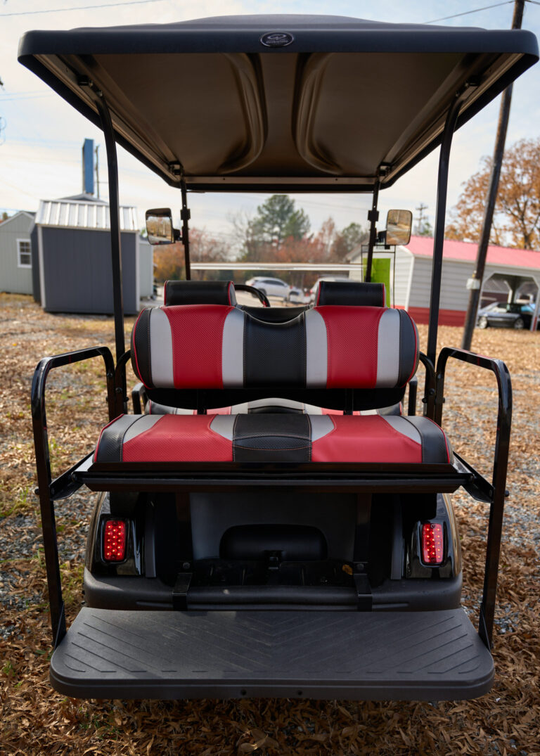 JOA-0095796-scaled 2017 Yamaha Drive 2 Gas EFI