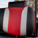 JOA-0095797-scaled 2017 Yamaha Drive 2 Gas EFI