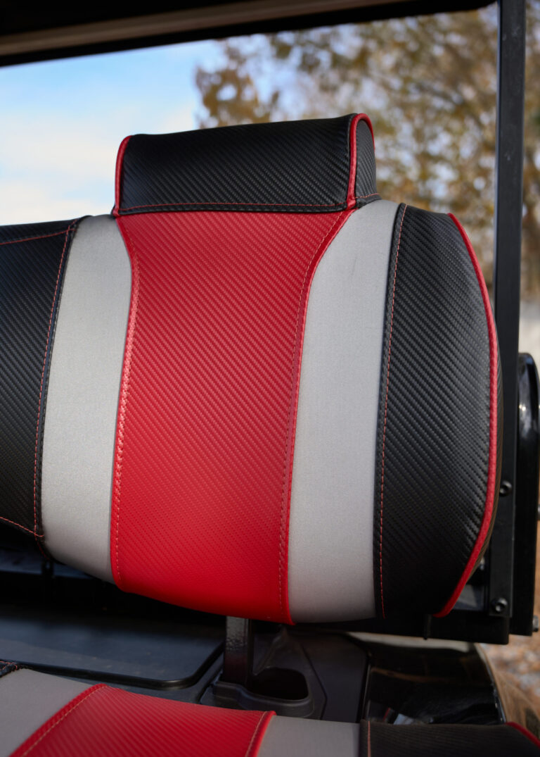 JOA-0095797-scaled 2017 Yamaha Drive 2 Gas EFI