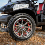 JOA-0095798-scaled 2017 Yamaha Drive 2 Gas EFI