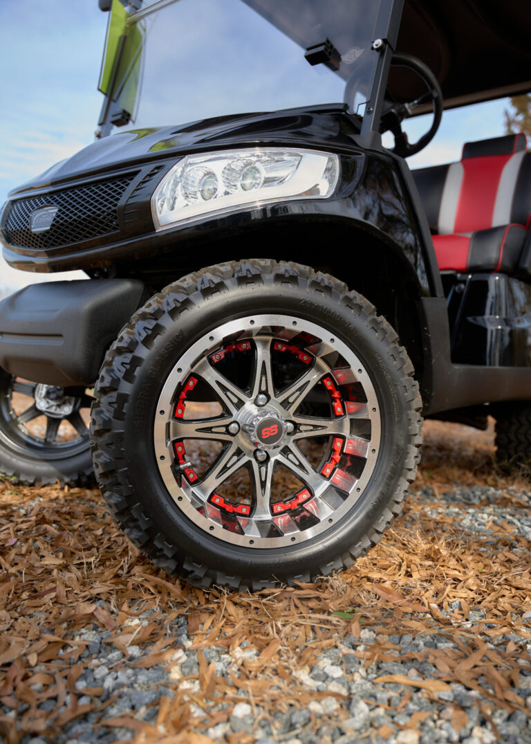 JOA-0095798-scaled 2017 Yamaha Drive 2 Gas EFI