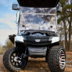 JOA-0095799-scaled 2017 Yamaha Drive 2 Gas EFI