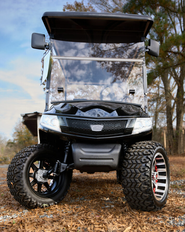 JOA-0095799-scaled 2017 Yamaha Drive 2 Gas EFI