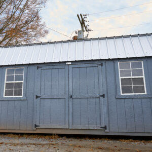 ???????????????????? ???????????????????????? ???????????????? ???????????????????????????? ????????????????????