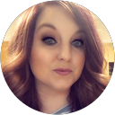 Tricia Croft profile picture