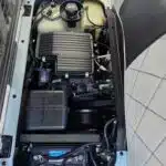 2021 Yamaha QuiteTech