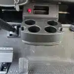 489372896_24679459174971970_8911121925779057261_n-150x150.jpg 2018 Ezgo Rxv Gas