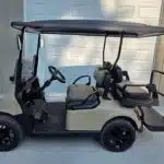 489374544_1095813539164515_533494919714078686_n-150x150.jpg 2018 Ezgo Rxv Gas
