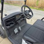 2025 MadJax E-Series Eco Battery