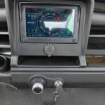 2025 MadJax E-Series Eco Battery