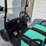 2025 MadJax E-Series