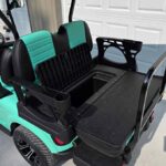 2025 MadJax E-Series