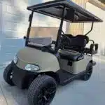 527901492_608114335437490_3072921134406515682_n-150x150.jpg 2018 Ezgo Rxv Gas
