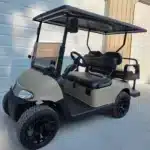 528134725_1812242206377003_3300526246990169904_n-768x885.jpg 2018 Ezgo Rxv Gas