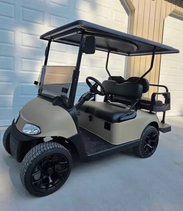 528134725_1812242206377003_3300526246990169904_n-768x885.jpg 2018 Ezgo Rxv Gas