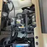 528605696_754734263939486_3222325496995910879_n-150x150.jpg 2018 Ezgo Rxv Gas