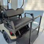 528778381_764892779422621_6398203087037642962_n-150x150.jpg 2018 Ezgo Rxv Gas