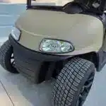 529382696_1270998430614509_4478474014333642756_n-150x150.jpg 2018 Ezgo Rxv Gas