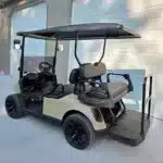 529776108_1413892293179152_6782710215045083700_n-150x150.jpg 2018 Ezgo Rxv Gas