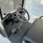 530595697_2203706286709765_6452355366673114033_n-150x150.jpg 2018 Ezgo Rxv Gas