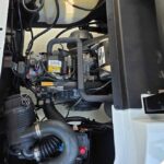 2020 Ezgo Txt Gas EFI