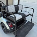 2021 Yamaha QuiteTech