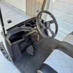 2021 Yamaha QuiteTech