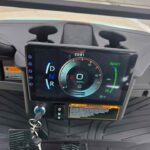 2026 Sierra AX2 (Loaded) Lithium