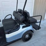 Ezgo Rxv Elite (Lithium)