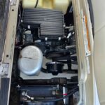 2013 Yamaha Drive Gas ⛽️