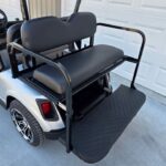 2022 Ezgo Rxv Elite (Lithium)