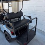 2019 Ezgo Rxv Elite (Lithium)