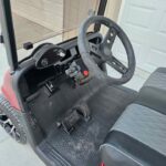 2020 Ezgo Rxv Elite (Lithium)