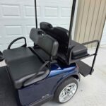 2020 Ezgo Rxv Elite (Lithium)