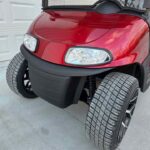 2020 Ezgo Rxv Elite (Lithium)