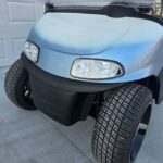Ezgo Rxv Elite (Lithium)