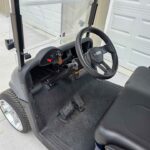 2020 Ezgo Rxv Elite (Lithium)