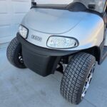 2022 Ezgo Rxv Elite (Lithium)