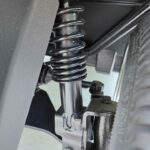 2020 Ezgo Rxv Elite (Lithium)