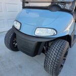 2019 Ezgo Rxv Elite (Lithium)