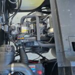 2019 Ezgo Txt Gas EFI 