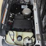 2022 Yamaha Drive2 AFI ⛽️ Fuel Injected